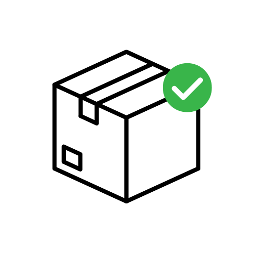 Shipping Protection